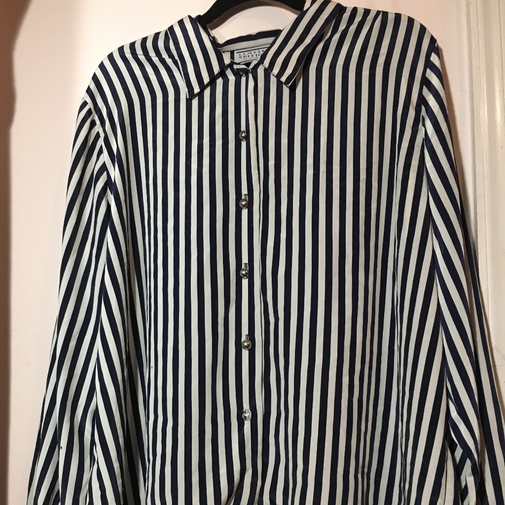 limited edition by cricket lane